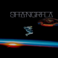 Episode 058: Shangri La