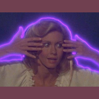 The 6 Minute Critic: Xanadu