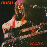 Episode 091: Xanadu Overture