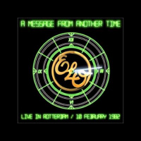 Episode 092: Prologue