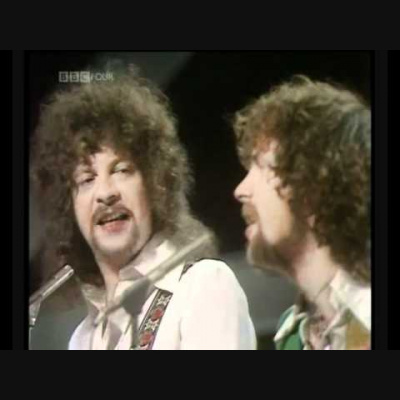 Face The Music: An Electric Light Orchestra Song-by-song Podcast