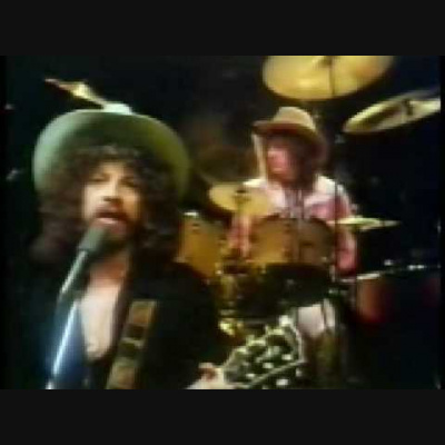 Face The Music: An Electric Light Orchestra Song-by-song Podcast