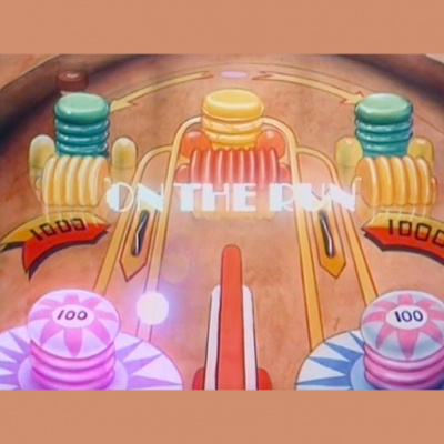 Face The Music: An Electric Light Orchestra Song-by-song Podcast