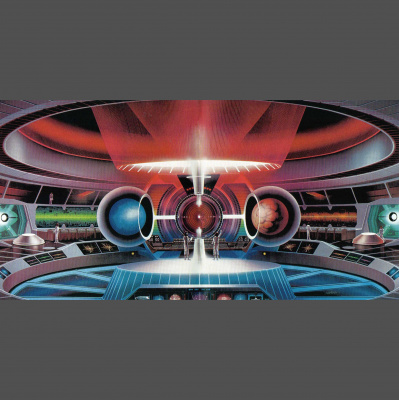 Face The Music: An Electric Light Orchestra Song-by-song Podcast