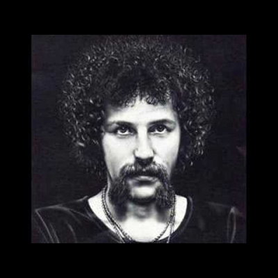 Face The Music: An Electric Light Orchestra Song-by-song Podcast