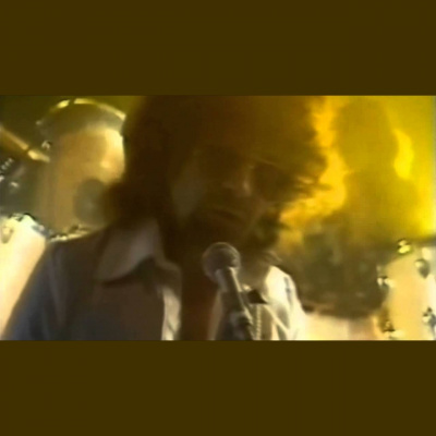 Face The Music: An Electric Light Orchestra Song-by-song Podcast