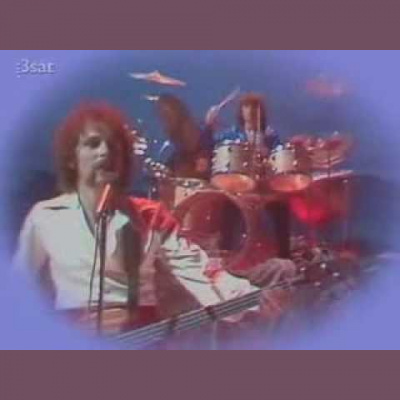 Face The Music: An Electric Light Orchestra Song-by-song Podcast