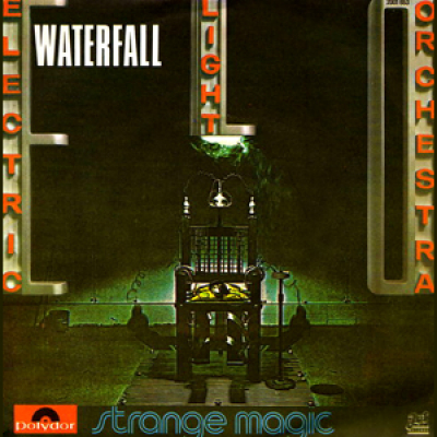 Face The Music: An Electric Light Orchestra Song-by-song Podcast