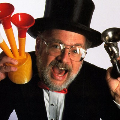 Face The Music: An Electric Light Orchestra Song-by-song Podcast