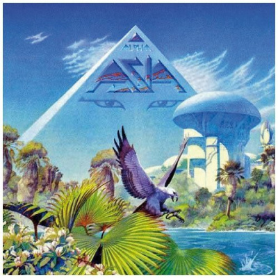 Face The Music: An Electric Light Orchestra Song-by-song Podcast
