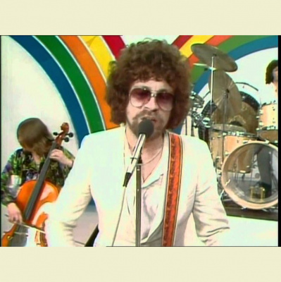 Face The Music: An Electric Light Orchestra Song-by-song Podcast