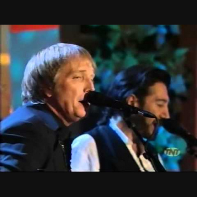 Face The Music: An Electric Light Orchestra Song-by-song Podcast