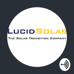 Lucid Solar