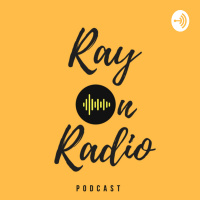 Gratitudes and the Secrets of Staying Married