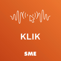 Klik 316: AI ešte nemá biznis model, ale už ju naučili flirtovať
