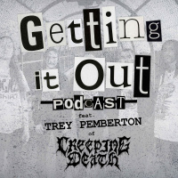Creeping Death (Trey Pemberton)