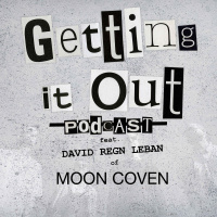 Moon Coven (David Regn Leban)