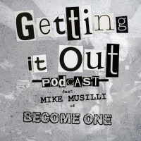 Become One (Mike Musilli)