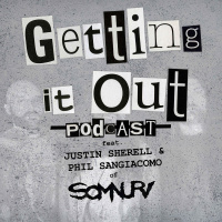 Somnuri (Justin Sherell amp Phil SanGiacomo)