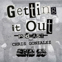 End It (Chris Gonzalez)