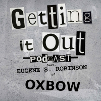 Oxbow (Eugene S. Robinson)