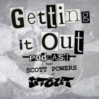 Stout (Scott Powers)