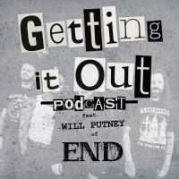 End (Will Putney)