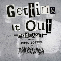 Dying Wish (Emma Boster)