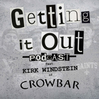 Crowbar (Kirk Windstein)
