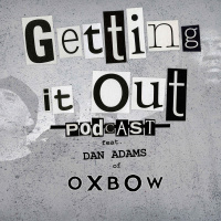 Oxbow (Dan Adams)