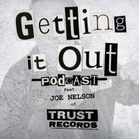 Trust Records (Joe Nelson)