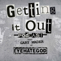 Eyehategod (Gary Mader)