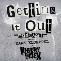 Misery Index (Mark Kloeppel)