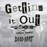 Dead Heat (Chris Ramos)