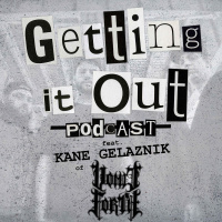 Vomit Forth (Kane Gelaznik)