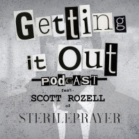 Episode 121 - Sterileprayer