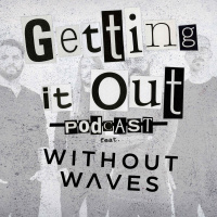 Without Waves