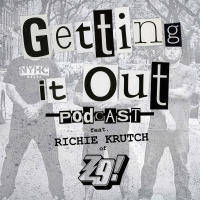 Z9! (Richie Krutch)