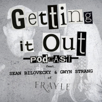 Episode 114 - Frayle