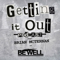 Be Well (Brian McTernan)
