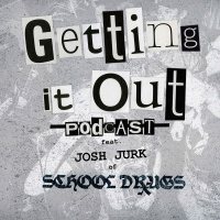 School Drugs (Josh Jurk)