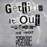 Sadistic Ritual (Joe Sweat)