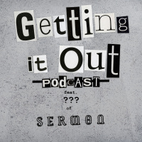 Episode 118 - Sermon