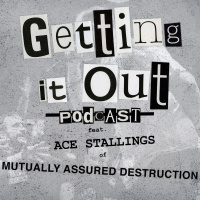 Episode 125 - Mutually Assured Destruction