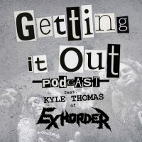 Exhorder (Kyle Thomas)