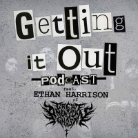 Great American Ghost (Ethan Harrison)
