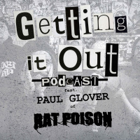 Rat Poison (Paul Glover)