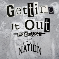 Episode 122 - Steel Nation