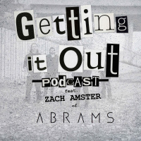 Abrams (Zach Amster)