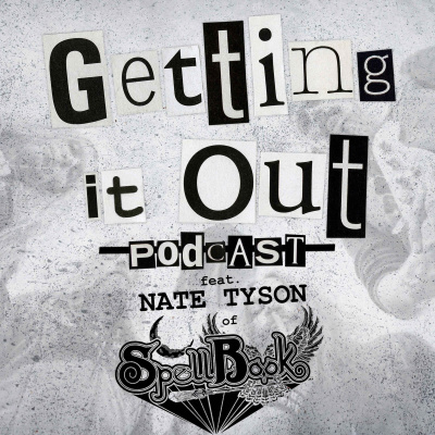 Getting It Out